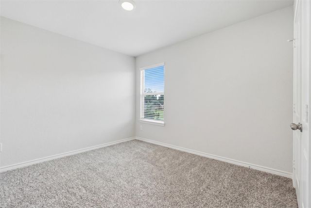 711 Davy Street, Brenham, TX 77833