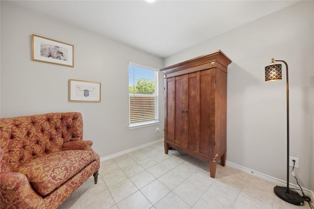 711 Davy Street, Brenham, TX 77833