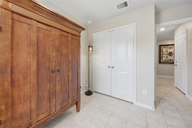 711 Davy Street, Brenham, TX 77833