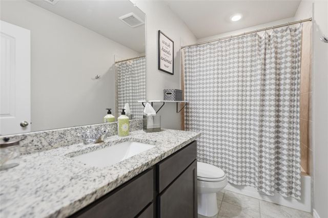 711 Davy Street, Brenham, TX 77833