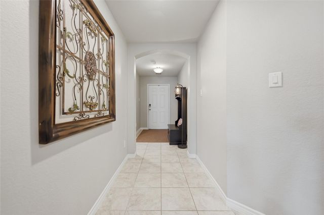 711 Davy Street, Brenham, TX 77833