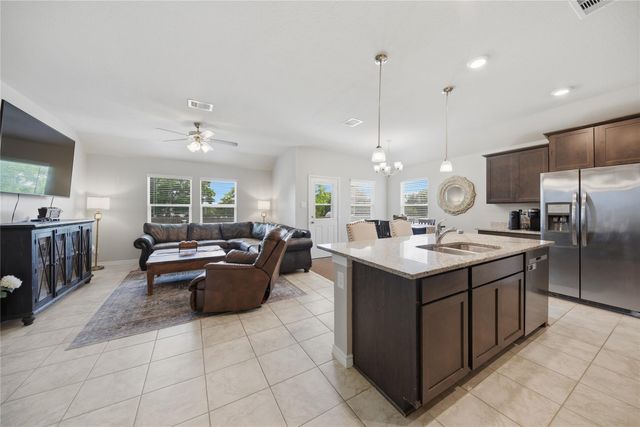 711 Davy Street, Brenham, TX 77833
