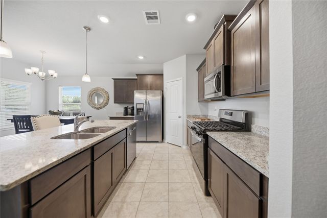 711 Davy Street, Brenham, TX 77833
