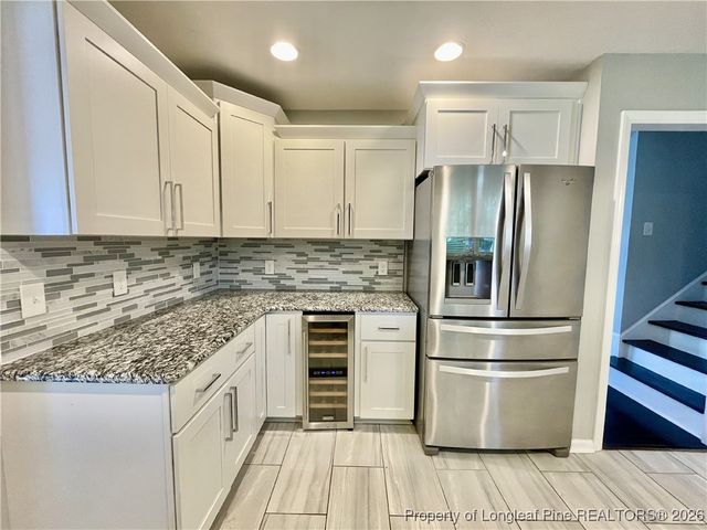 432 Northview Drive, Fayetteville, NC 28303