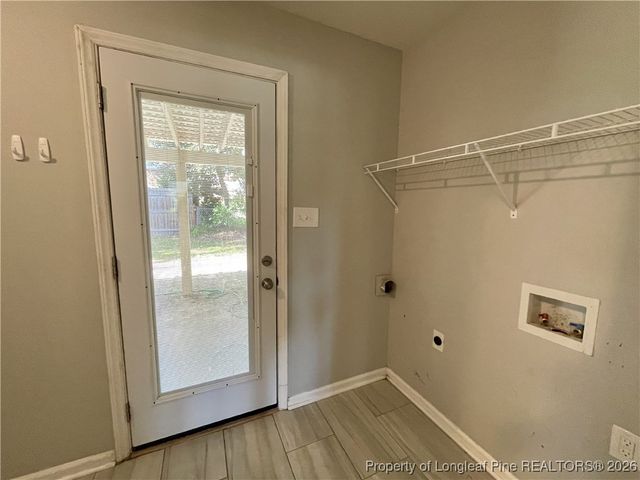 432 Northview Drive, Fayetteville, NC 28303