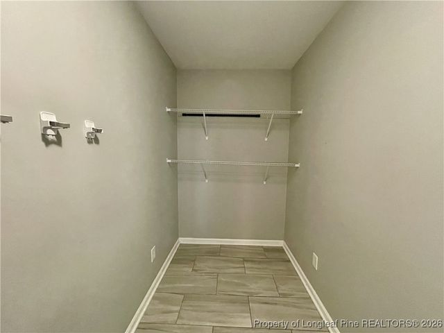 432 Northview Drive, Fayetteville, NC 28303