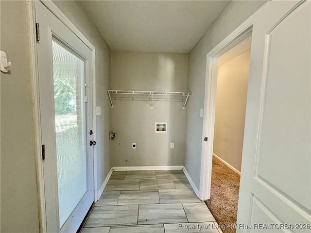 432 Northview Drive, Fayetteville, NC 28303