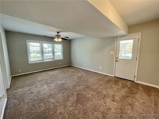 432 Northview Drive, Fayetteville, NC 28303