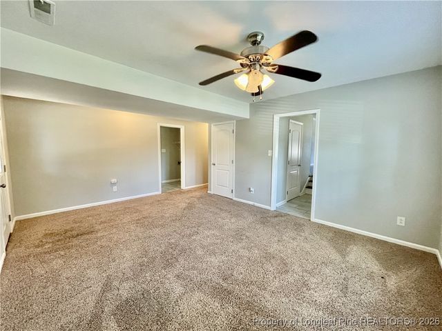 432 Northview Drive, Fayetteville, NC 28303