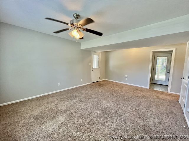 432 Northview Drive, Fayetteville, NC 28303