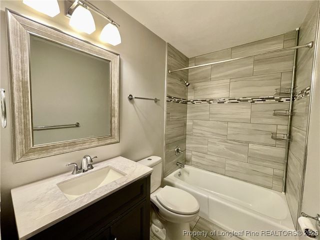 432 Northview Drive, Fayetteville, NC 28303