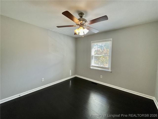 432 Northview Drive, Fayetteville, NC 28303