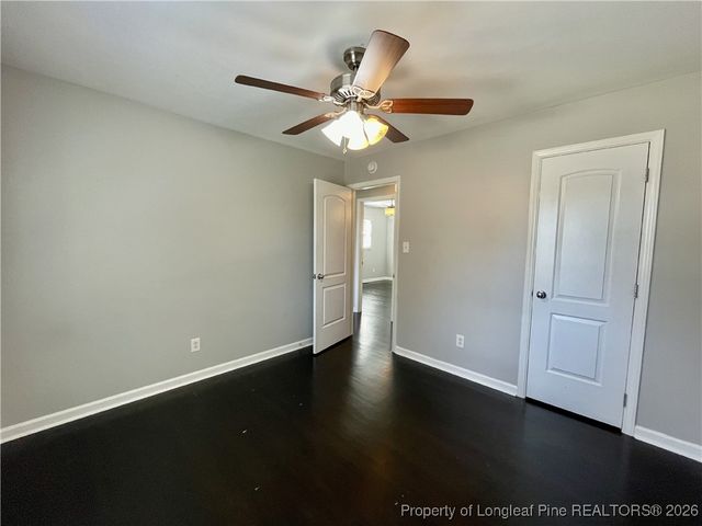 432 Northview Drive, Fayetteville, NC 28303