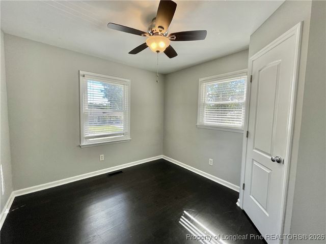 432 Northview Drive, Fayetteville, NC 28303