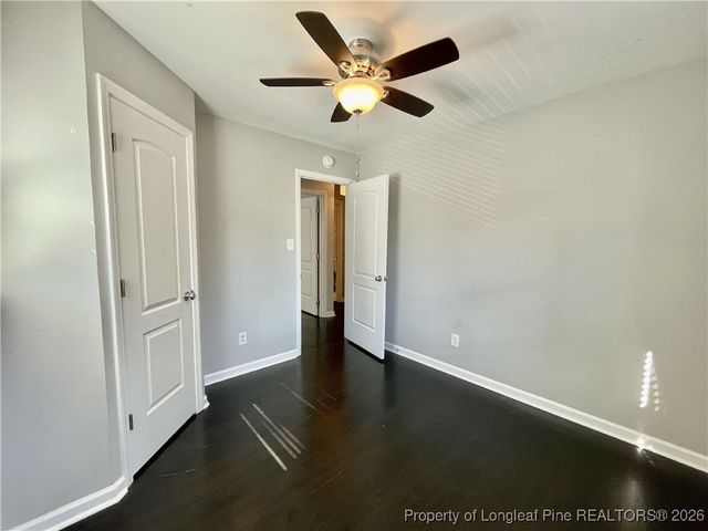 432 Northview Drive, Fayetteville, NC 28303