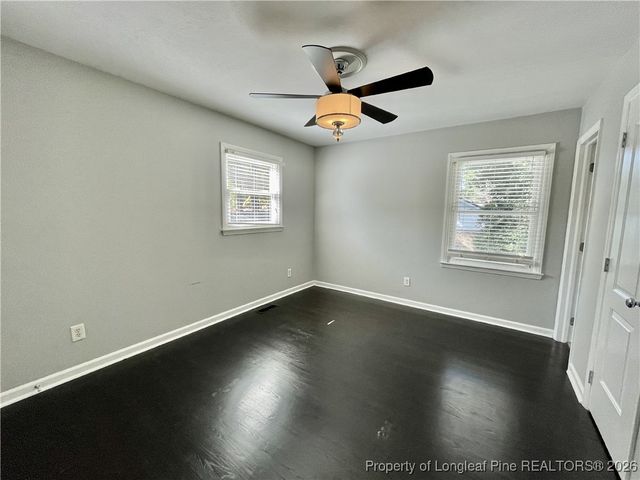 432 Northview Drive, Fayetteville, NC 28303