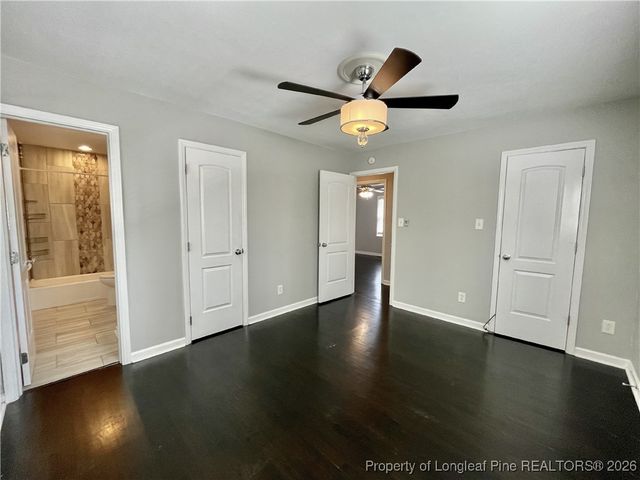 432 Northview Drive, Fayetteville, NC 28303