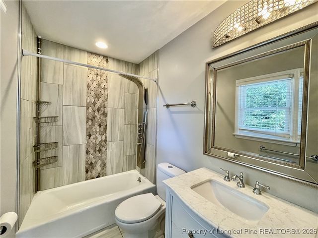 432 Northview Drive, Fayetteville, NC 28303