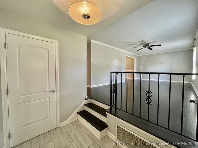 432 Northview Drive, Fayetteville, NC 28303