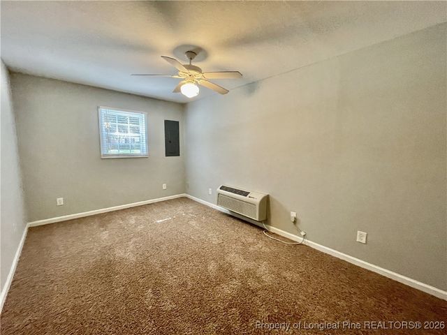 432 Northview Drive, Fayetteville, NC 28303