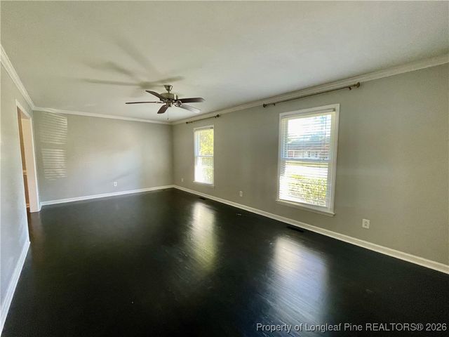 432 Northview Drive, Fayetteville, NC 28303