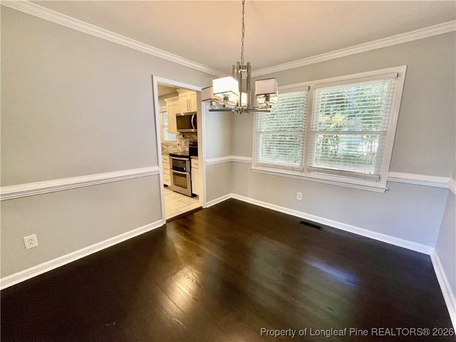 432 Northview Drive, Fayetteville, NC 28303