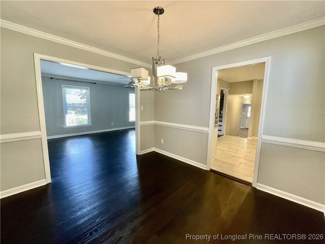 432 Northview Drive, Fayetteville, NC 28303