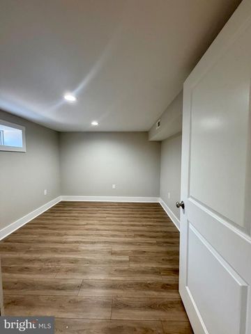 909 HENDRICK ST, Culpeper, VA 22701