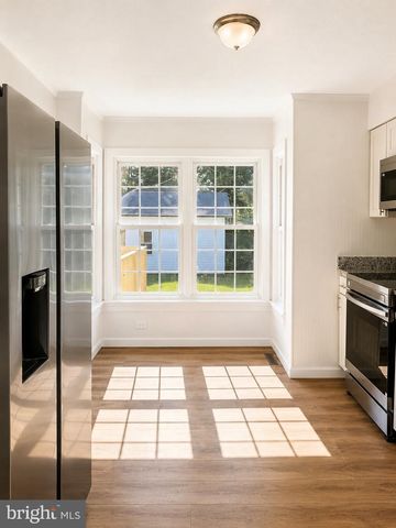 909 HENDRICK ST, Culpeper, VA 22701