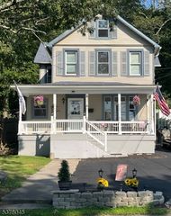 376 Howard Blvd, Mount Arlington Boro, NJ 07856