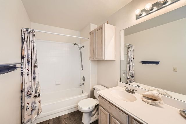 14214 Dewberry DR, Pflugerville, TX 78660