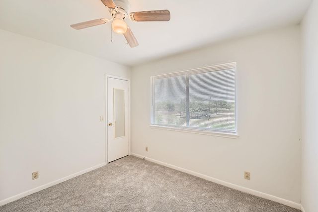 14214 Dewberry DR, Pflugerville, TX 78660