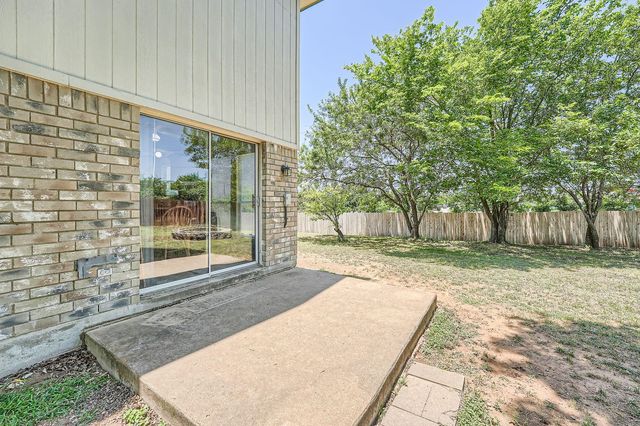 14214 Dewberry DR, Pflugerville, TX 78660