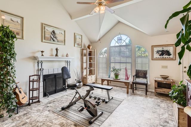 14214 Dewberry DR, Pflugerville, TX 78660