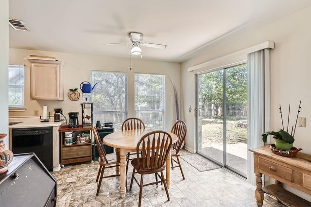 14214 Dewberry DR, Pflugerville, TX 78660
