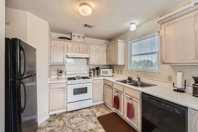14214 Dewberry DR, Pflugerville, TX 78660