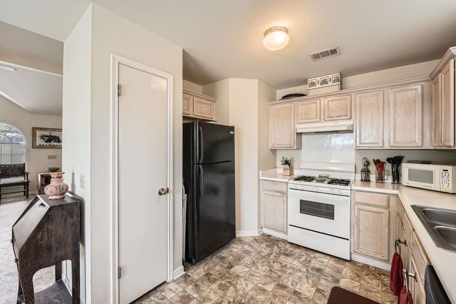 14214 Dewberry DR, Pflugerville, TX 78660