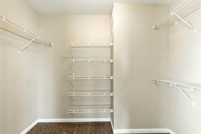 1625 Townhome Lane, Missouri City, TX 77459