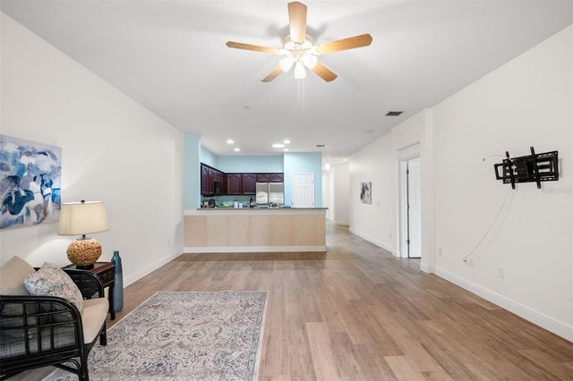 2003 BARRACUDA COURT, Holiday, FL 34691