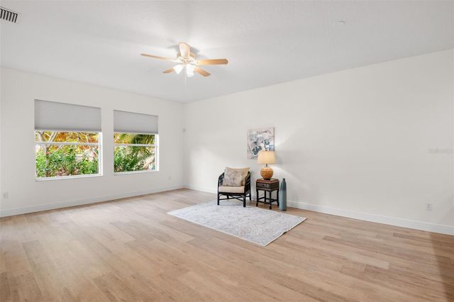 2003 BARRACUDA COURT, Holiday, FL 34691