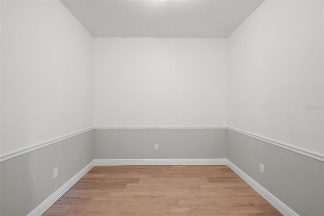 2003 BARRACUDA COURT, Holiday, FL 34691