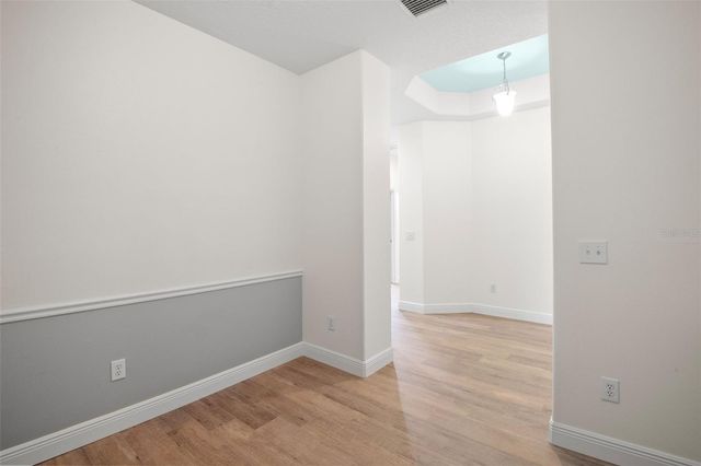 2003 BARRACUDA COURT, Holiday, FL 34691