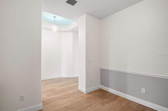 2003 BARRACUDA COURT, Holiday, FL 34691