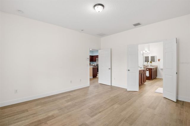 2003 BARRACUDA COURT, Holiday, FL 34691