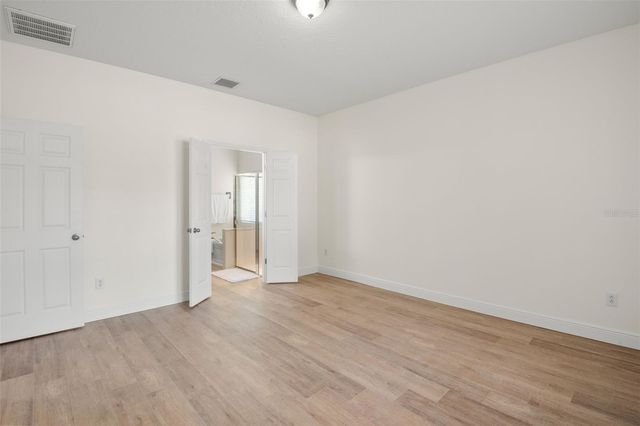 2003 BARRACUDA COURT, Holiday, FL 34691