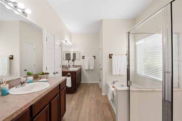 2003 BARRACUDA COURT, Holiday, FL 34691