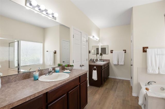 2003 BARRACUDA COURT, Holiday, FL 34691