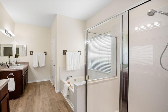 2003 BARRACUDA COURT, Holiday, FL 34691