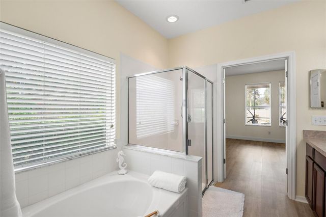 2003 BARRACUDA COURT, Holiday, FL 34691