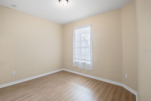 2003 BARRACUDA COURT, Holiday, FL 34691